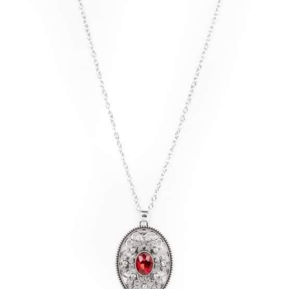 Paparazzi Jewelry